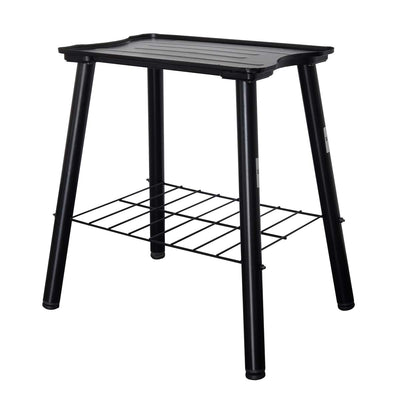 PERFECTLY COMPATIBLE GRILL TABLE FOR 200A
