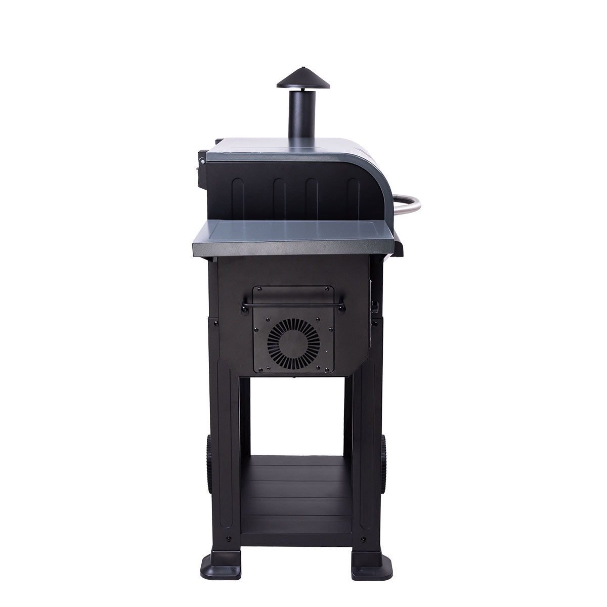 FIRE BEAST (BLUE) 6002B3 GEN 3