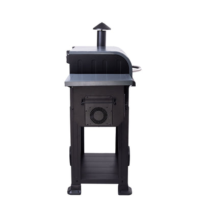 FIRE BEAST (BLUE) 6002B3 GEN 3