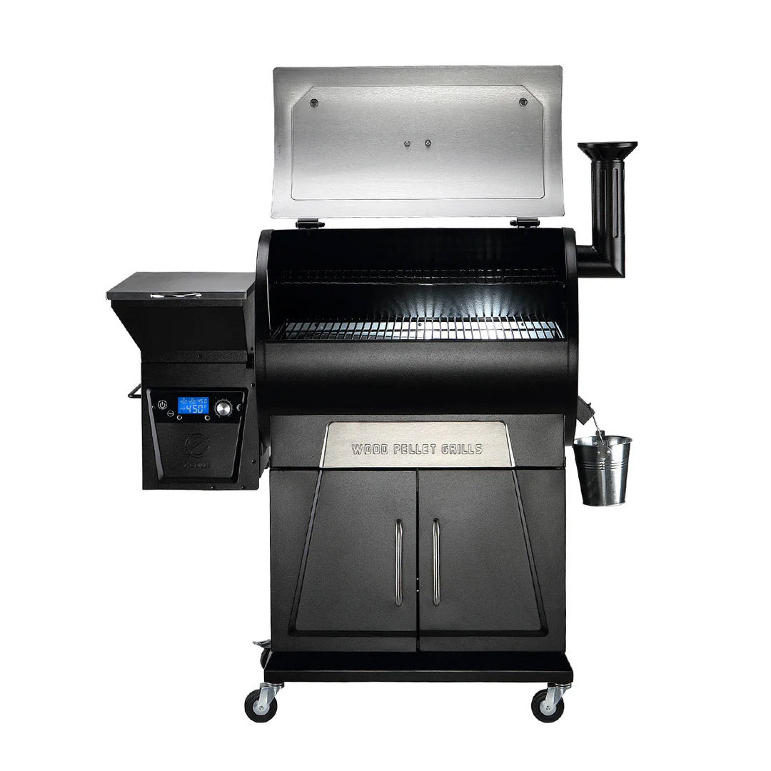 新品タグ付 HOLIDAY*Miller Prib allinone $_57.JPG?set_id=8800005007