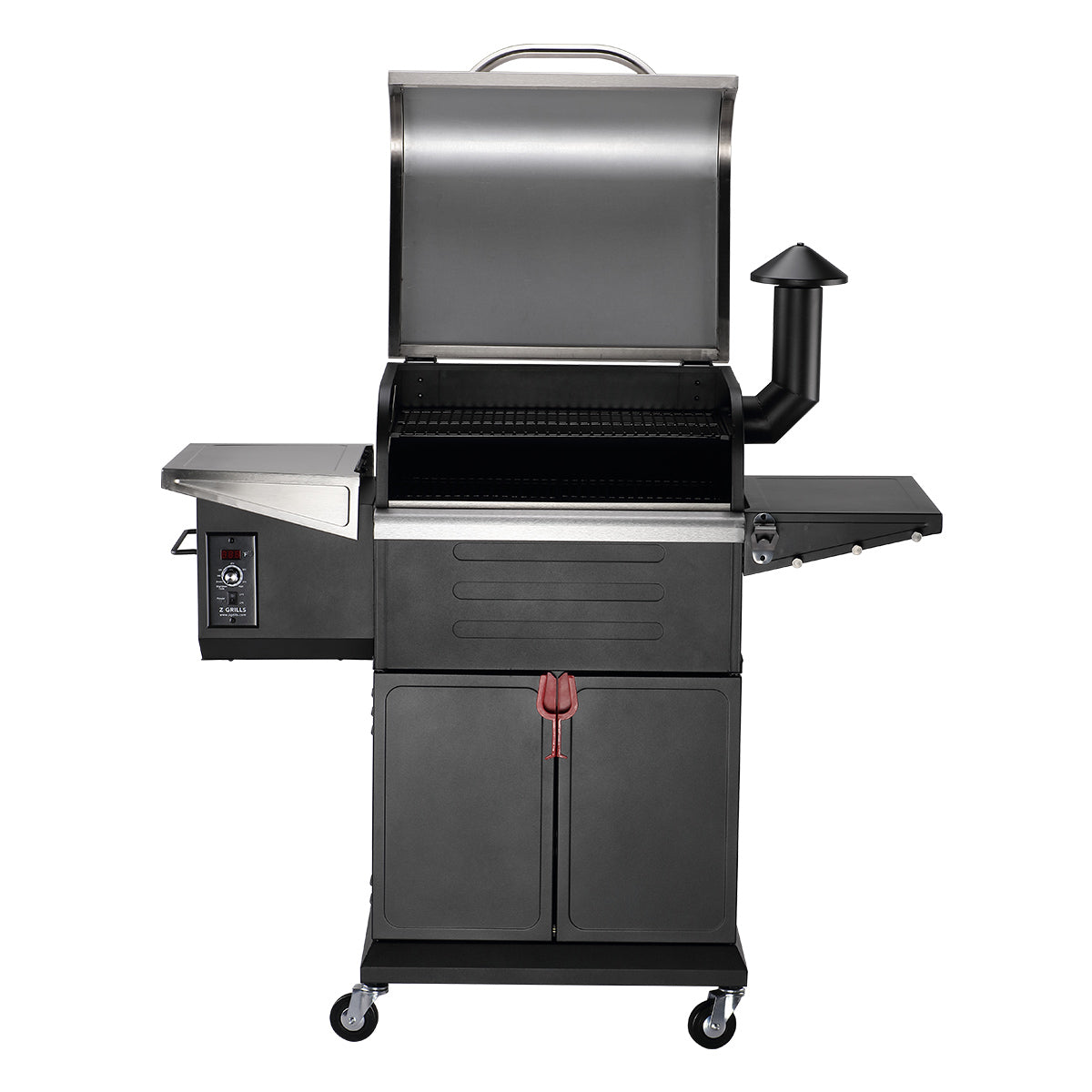 NEW ARRIVAL- FLAME ELITE 600D3E