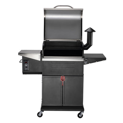NEW ARRIVAL- FLAME ELITE 600D3E
