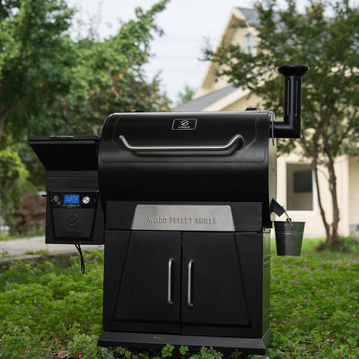 2025 UPGRADE 700D3 - REWARD CROWDFUNDING