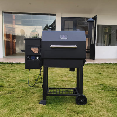 2025 NEW ARRIVAL 10502B WIFI - BUY 1 GET 10