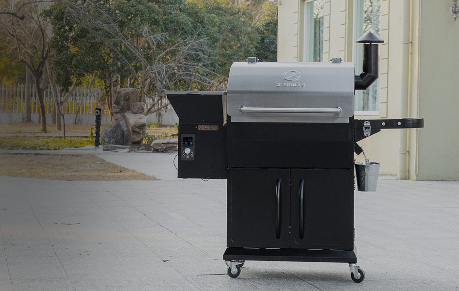 Probe Safety: A Guide for BBQ Smokers