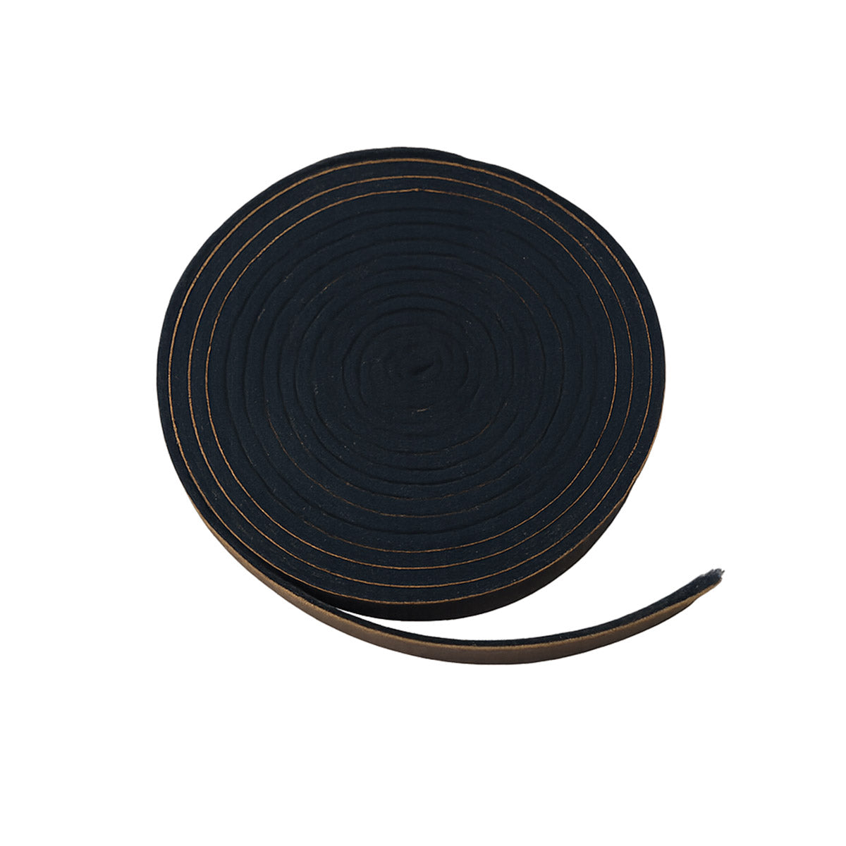 HIGH-TEMP BBQ SEAL TAPE