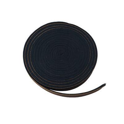 HIGH-TEMP BBQ SEAL TAPE