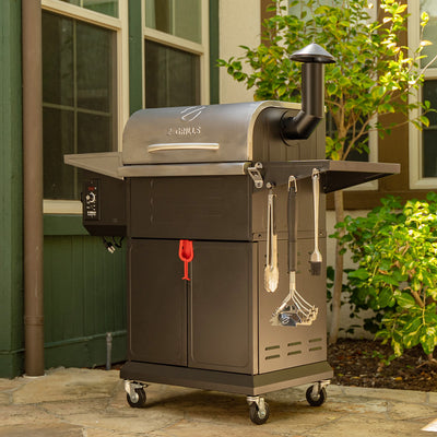 NEW ARRIVAL- FLAME ELITE 600D3E
