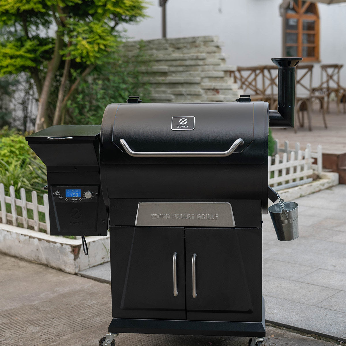 2025 UPGRADE 700D3 - REWARD CROWDFUNDING