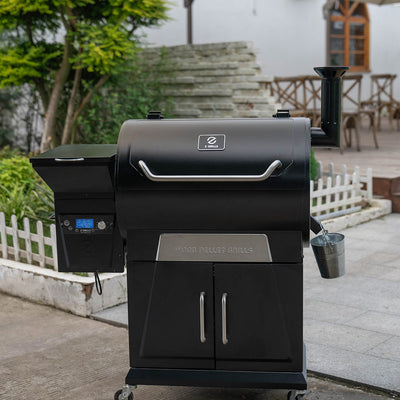 2025 UPGRADE 700D3 - REWARD CROWDFUNDING