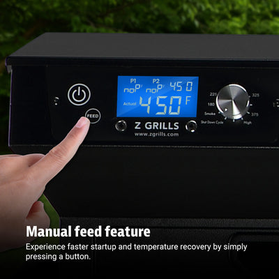 PIONEER 450B - 2025 NEW UPGRADE