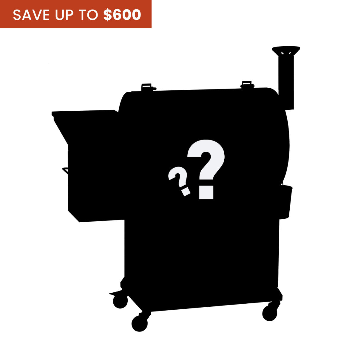 Z GRILLS PELLET GRILL BLIND BOX - 2025 LIMITED EDITION – Z Z GRILLS PELLET GRILL BLIND BOX - 2025 LIMITED EDITION – Z