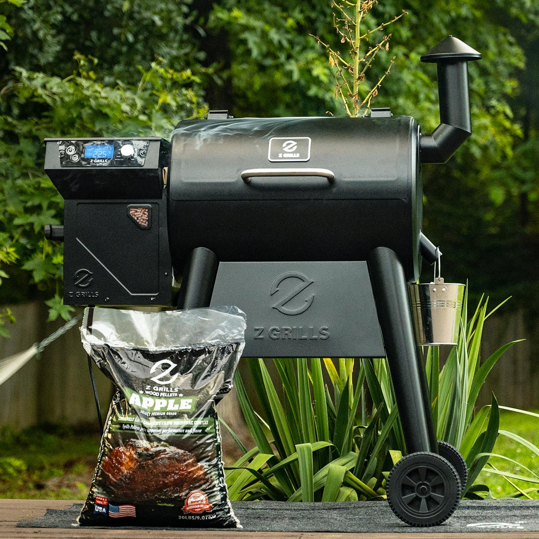 Pit Boss Costco Pellet Pit Boss Sears Pellet Grill Pit Boss Wood