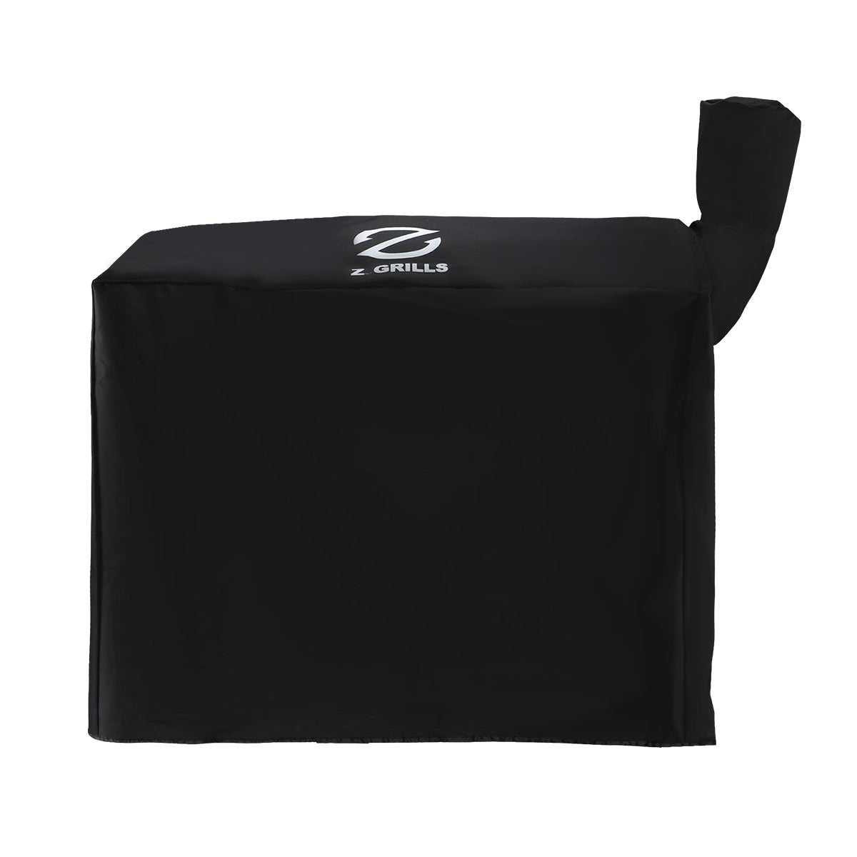 450-550 GRILL COVER (EXCL. 550A)