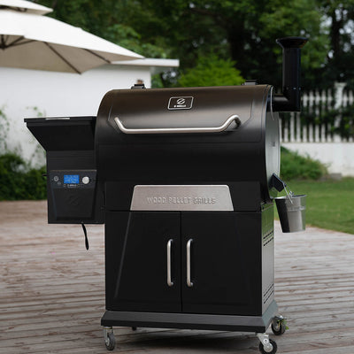 2025 UPGRADE 700D3 - REWARD CROWDFUNDING
