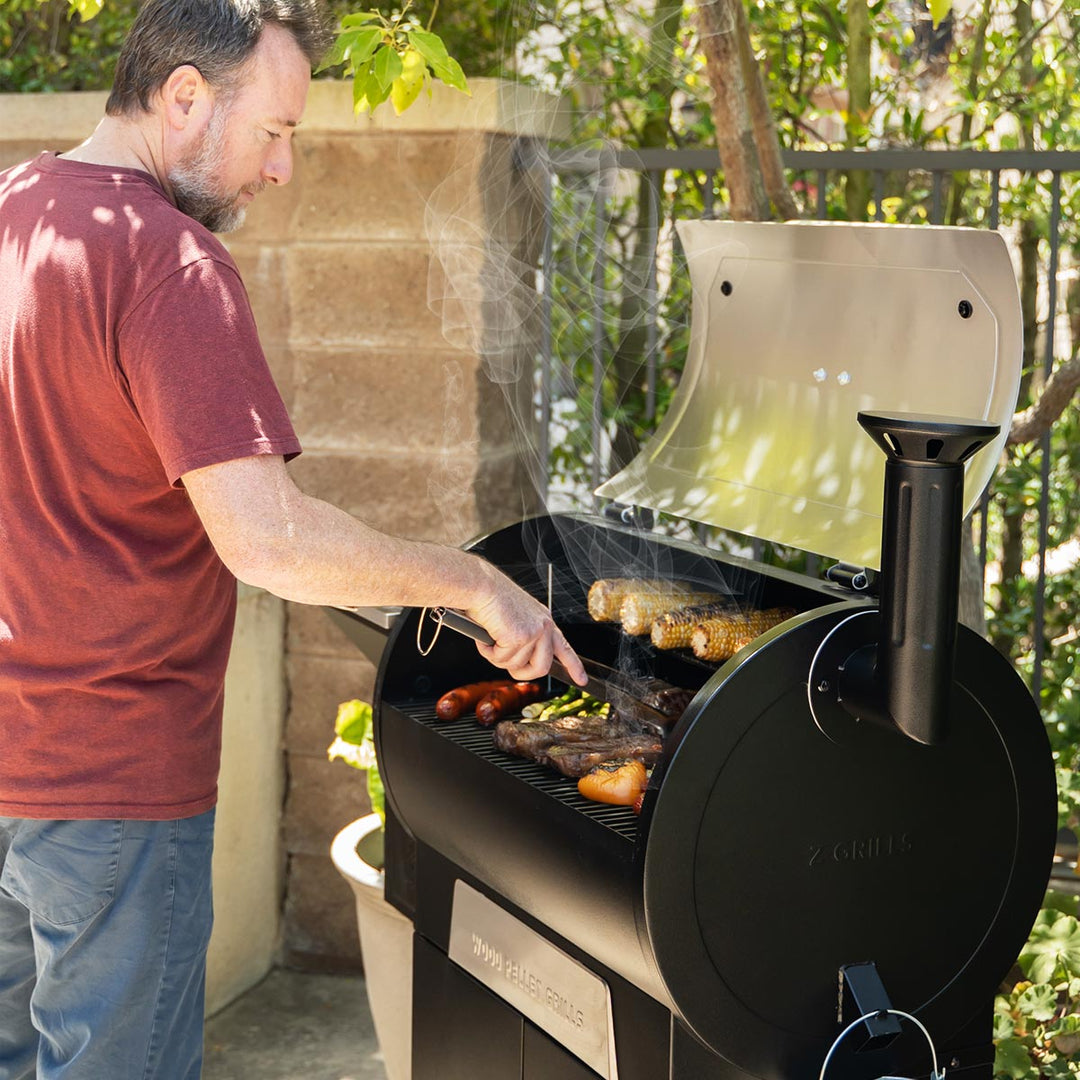 新品タグ付 HOLIDAY*Miller Prib allinone enKo Products [10 Rolls 2200 Labels] Direct Thermal Address