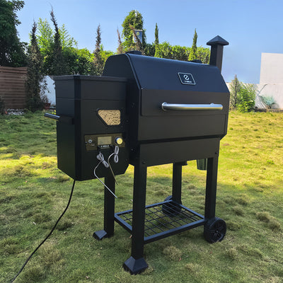 2025 NEW ARRIVAL 10502B WIFI - BUY 1 GET 10