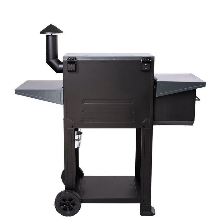 【かめじろう】 RIGID.PRO Cinema Camera Rig Base for Nikon Z6 III – Rigid