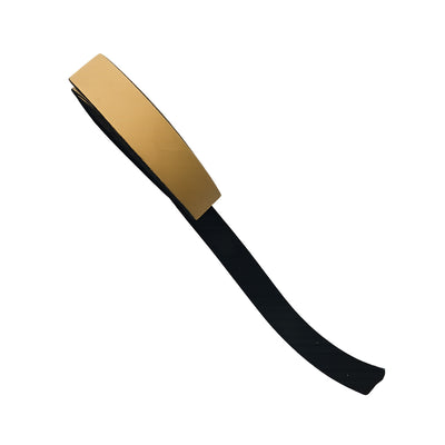 HIGH-TEMP BBQ SEAL TAPE