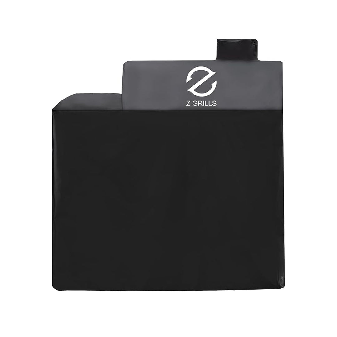 Amazon.com : Jiesuo BBQ Grill Cover for Weber Charcoal