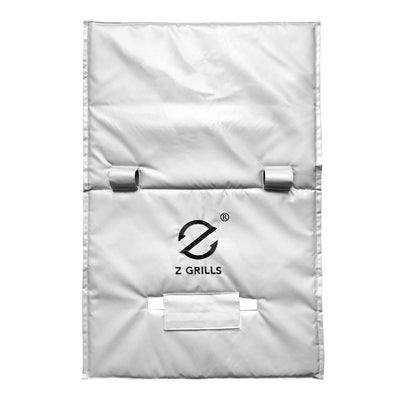 THERMAL BLANKET FOR UPGRADE 550C