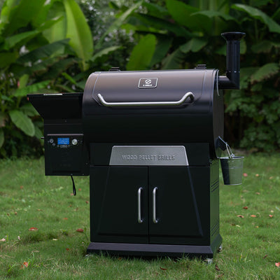 2025 UPGRADE 700D3 - REWARD CROWDFUNDING