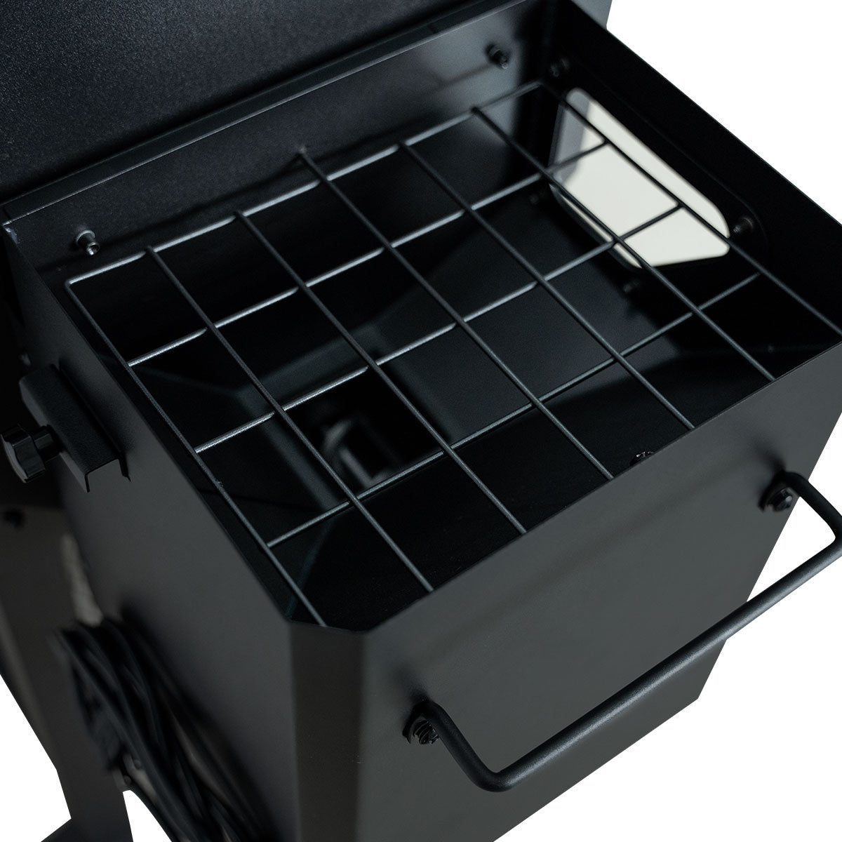 10502B (GEN 2) -  REWARD CROWDFUNDING
