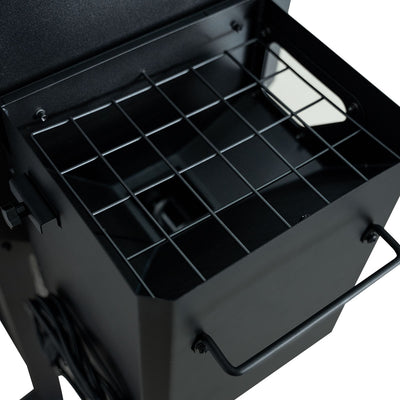 10502B (GEN 2) -  REWARD CROWDFUNDING