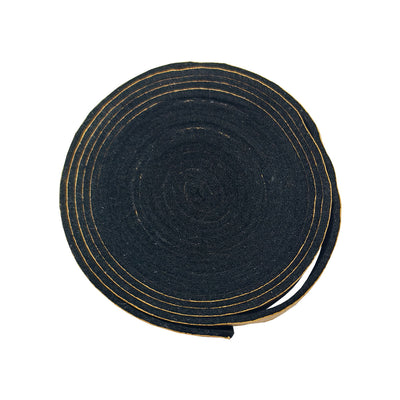 HIGH-TEMP BBQ SEAL TAPE