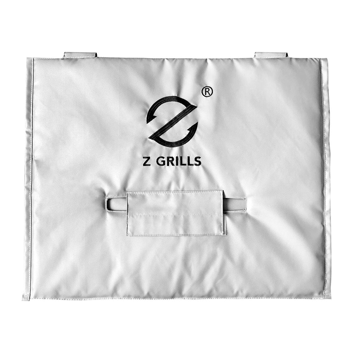 Z Grills Thermal Blanket for 600 Series