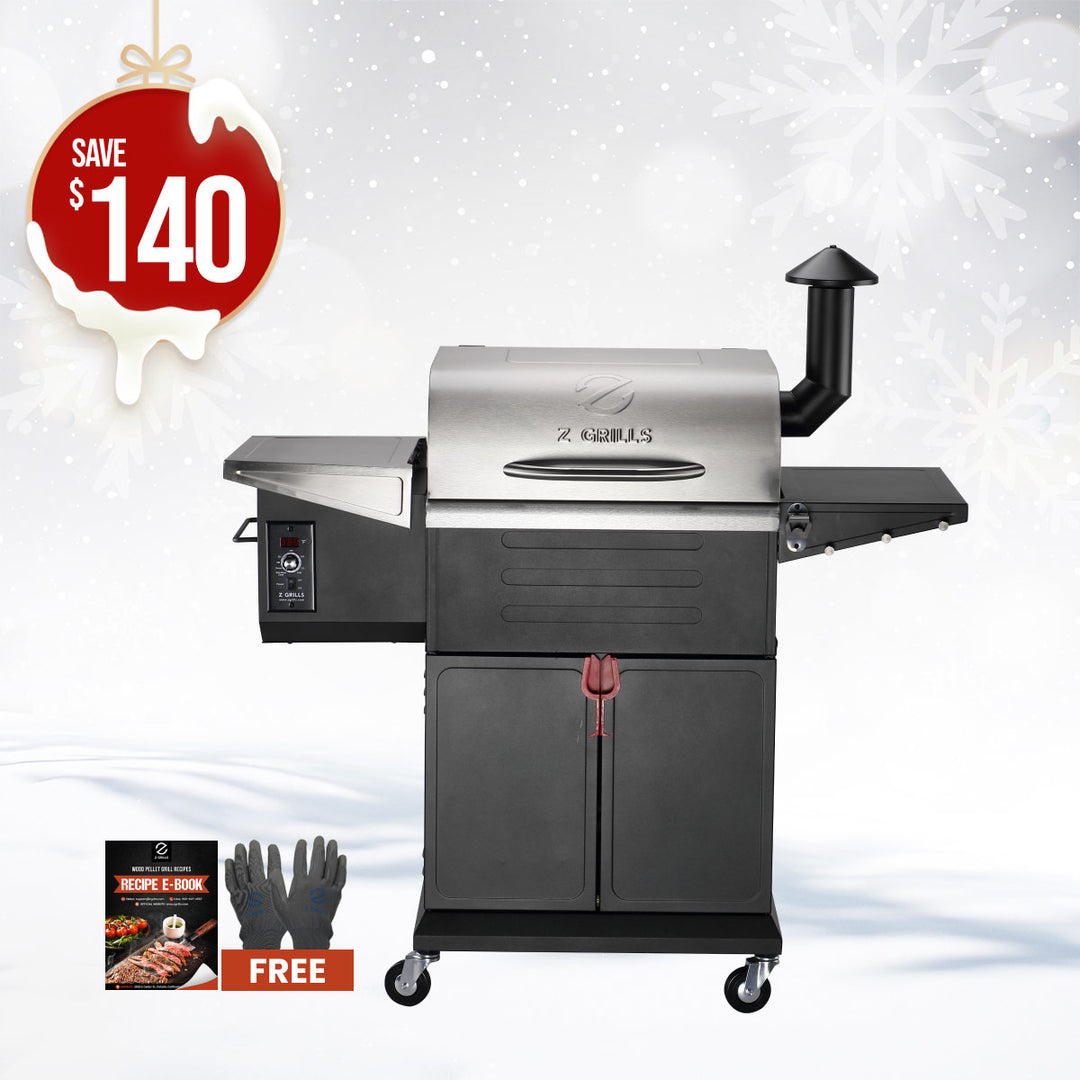 Z grill elite 900 hotsell
