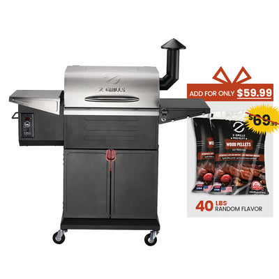 NEW ARRIVAL- FLAME ELITE 600D3E