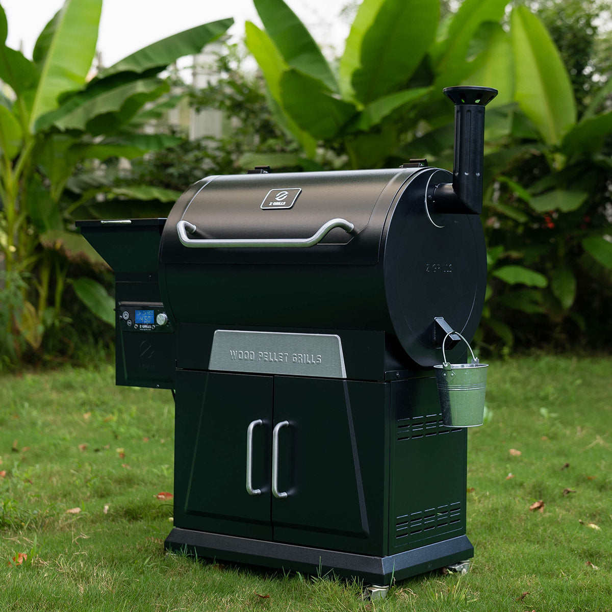 2025 UPGRADE 700D3 - REWARD CROWDFUNDING