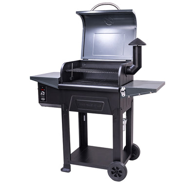 FIRE BEAST (BLUE) 6002B3 GEN 3