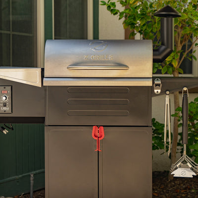 NEW ARRIVAL- FLAME ELITE 600D3E