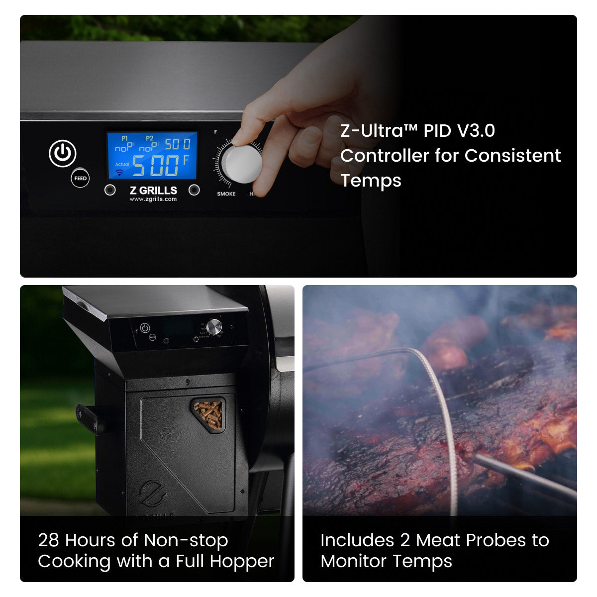 REWARD CROWDFUNDING