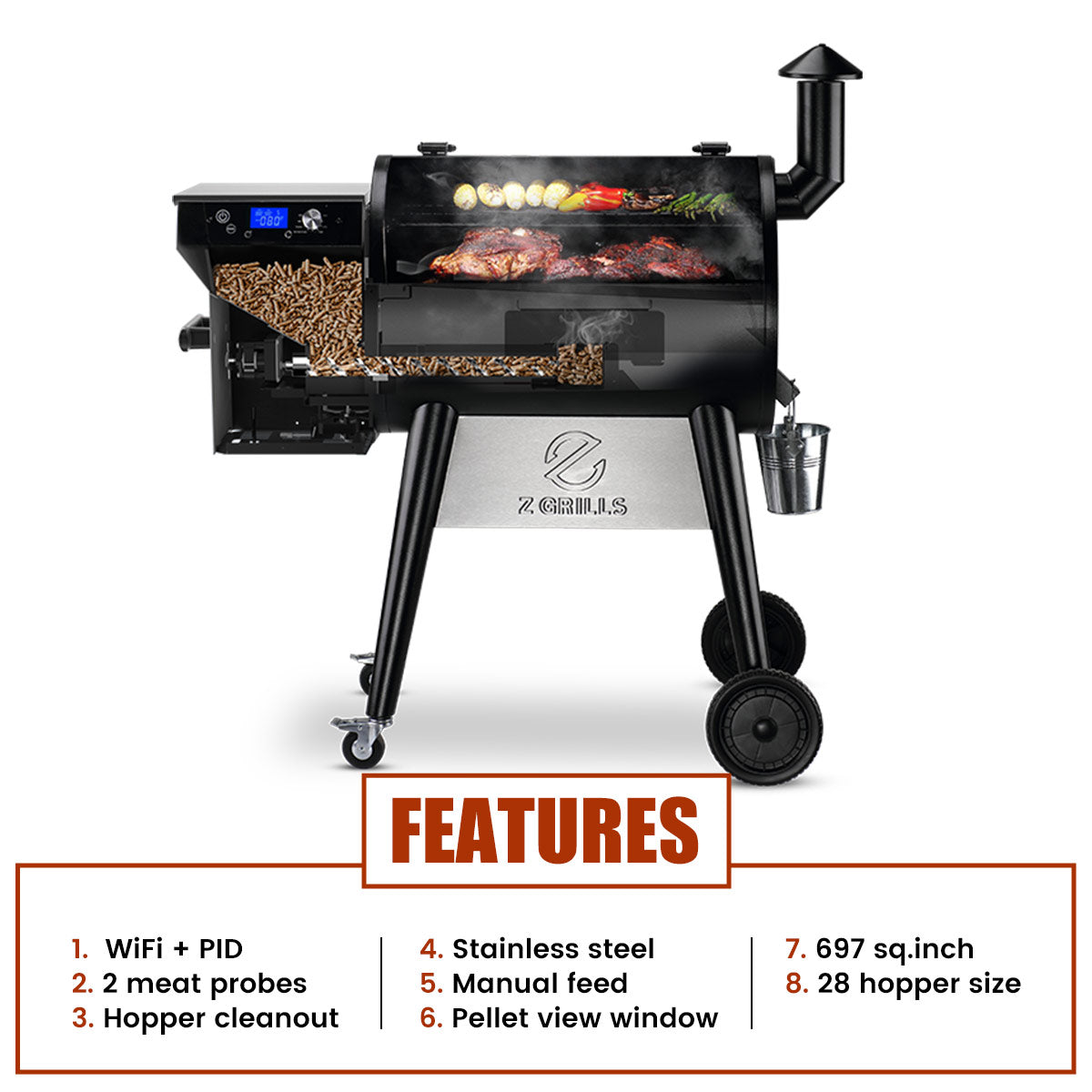 REWARD CROWDFUNDING