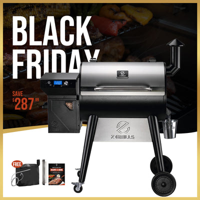 BACKYARD WARRIOR 7002C2E STARTER BUNDLE