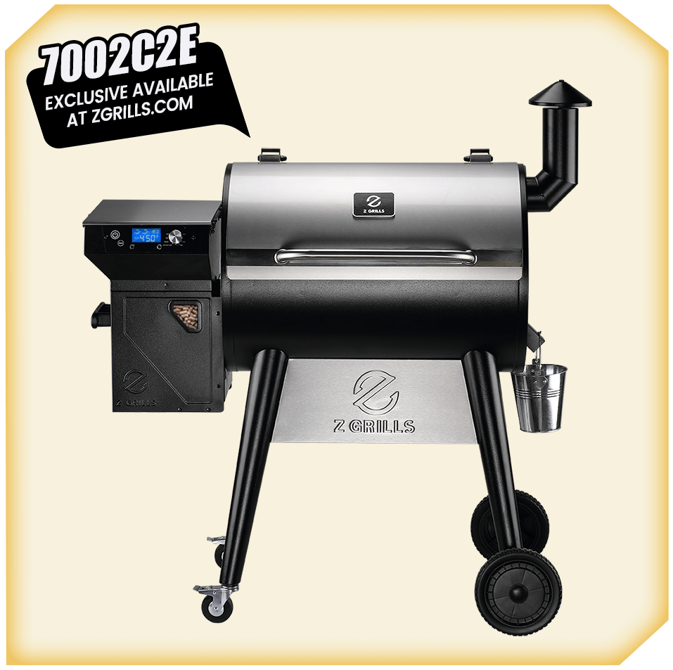 【新品・未使用】WIDE GRILL ワイドグリル　YWA-1102（MB） 2025年最新】Yahoo!オークション -山善ワイドグリルの中古品