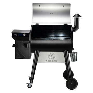 【BBQ太郎】再値下げ　ミレルMILEL MB-201 2025年最新】milel mb-201の人気アイテム - メルカリ