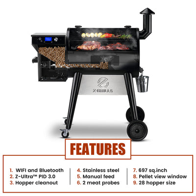 REWARD CROWDFUNDING