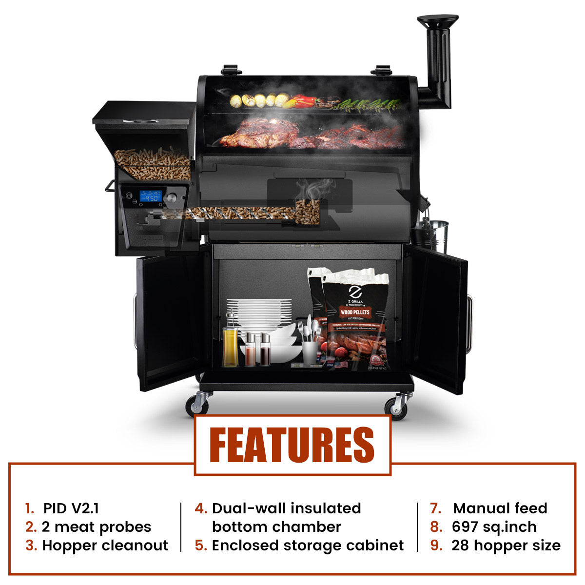REWARD CROWDFUNDING