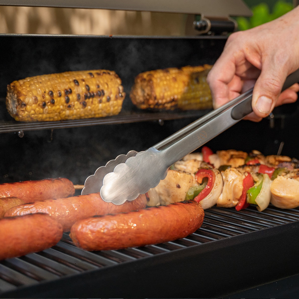 FLAGSHIP 700D4E WIFI NEWLY UPGRADE