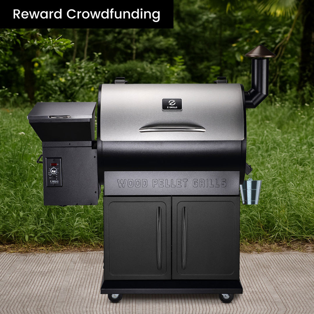新品未使用 グリップスワニーFIRE PLATE&amp;FIRE GRILL2点セット GRIP SWANY × Helinox FIRE PIT SET – HCC TOKYO - Helinox