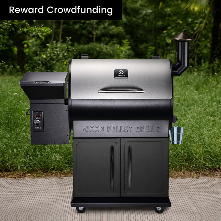 【週末限定価格】COOKING SHELTER TRY AND GRILL somerset-grill-co-asado-cor-