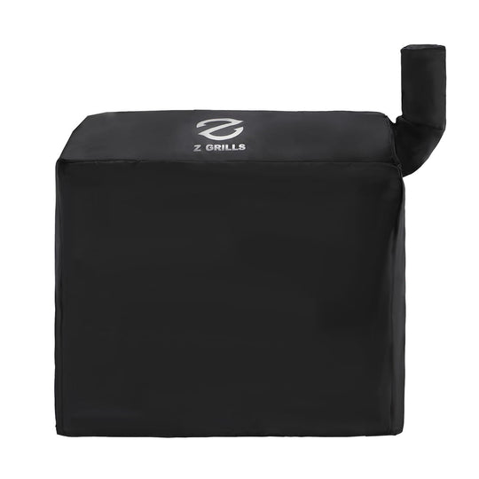 Z GRILLS WOOD PELLET GRILLS AND SMOKERS – Z Grills