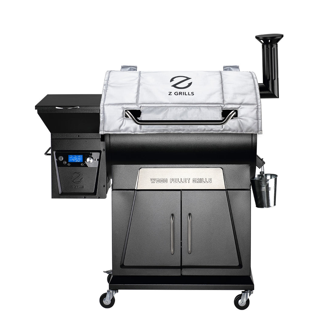 700d3_8c29a176-7b5b-43f7-99fb-