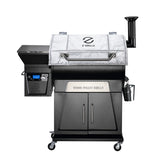 Z Grills All-Weather Thermal Blanket For 700 Series
