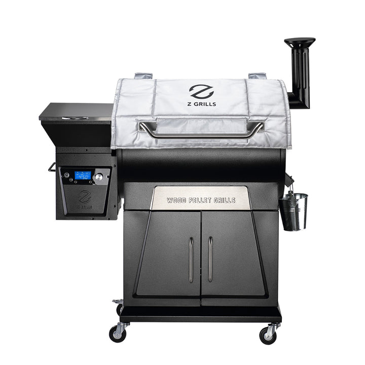 700d4e_744b6f01-bfa4-4e99-9fac