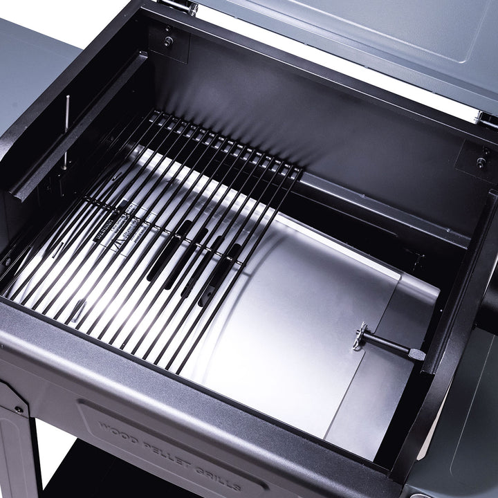 【かめじろう】 RIGID.PRO Cinema Camera Rig Base for Nikon Z6 III – Rigid